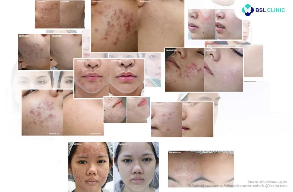 มีรีวิวจากผู้เข้าใช้บริการจริง
