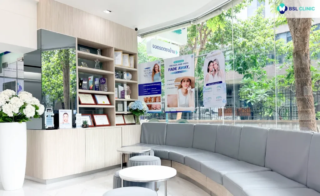 Silom-branches-of-bsl-clinic BSL