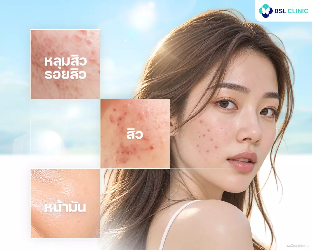 acne-treatment รักษาสิว