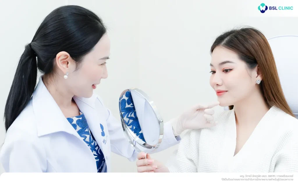 doctor-consult ปรึกษาแพทย์