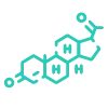 กรดอะซีลาอิก (Azelaic Acid)