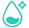 Hyaluronic Acid