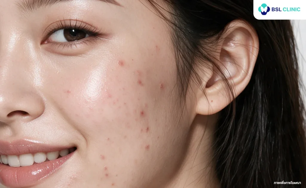 niacinamide ยี่ห้อไหนดี