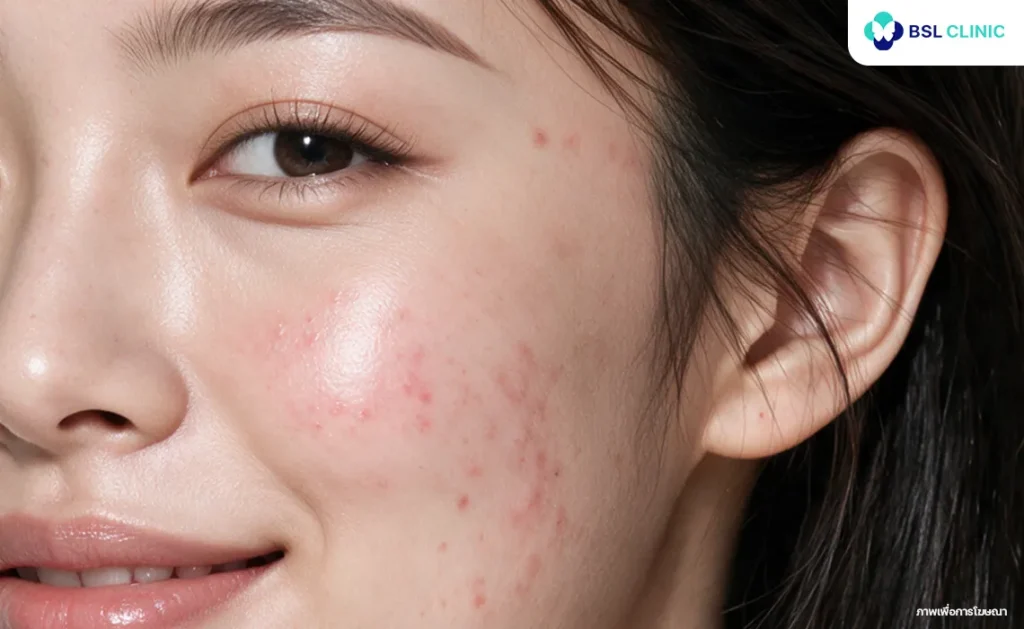 niacinamide ห้ามใช้กับ