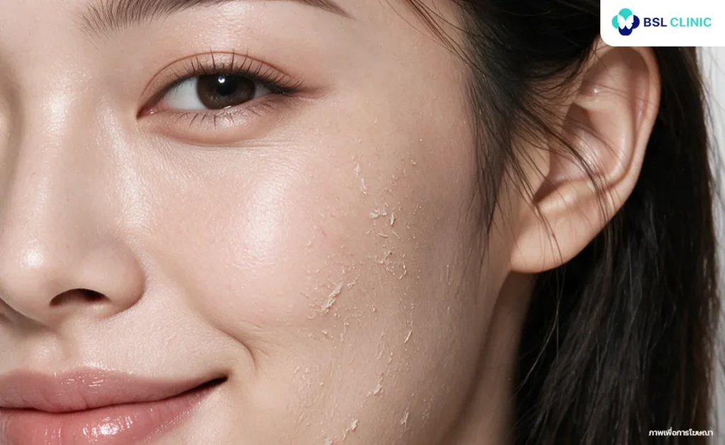 niacinamide คือ